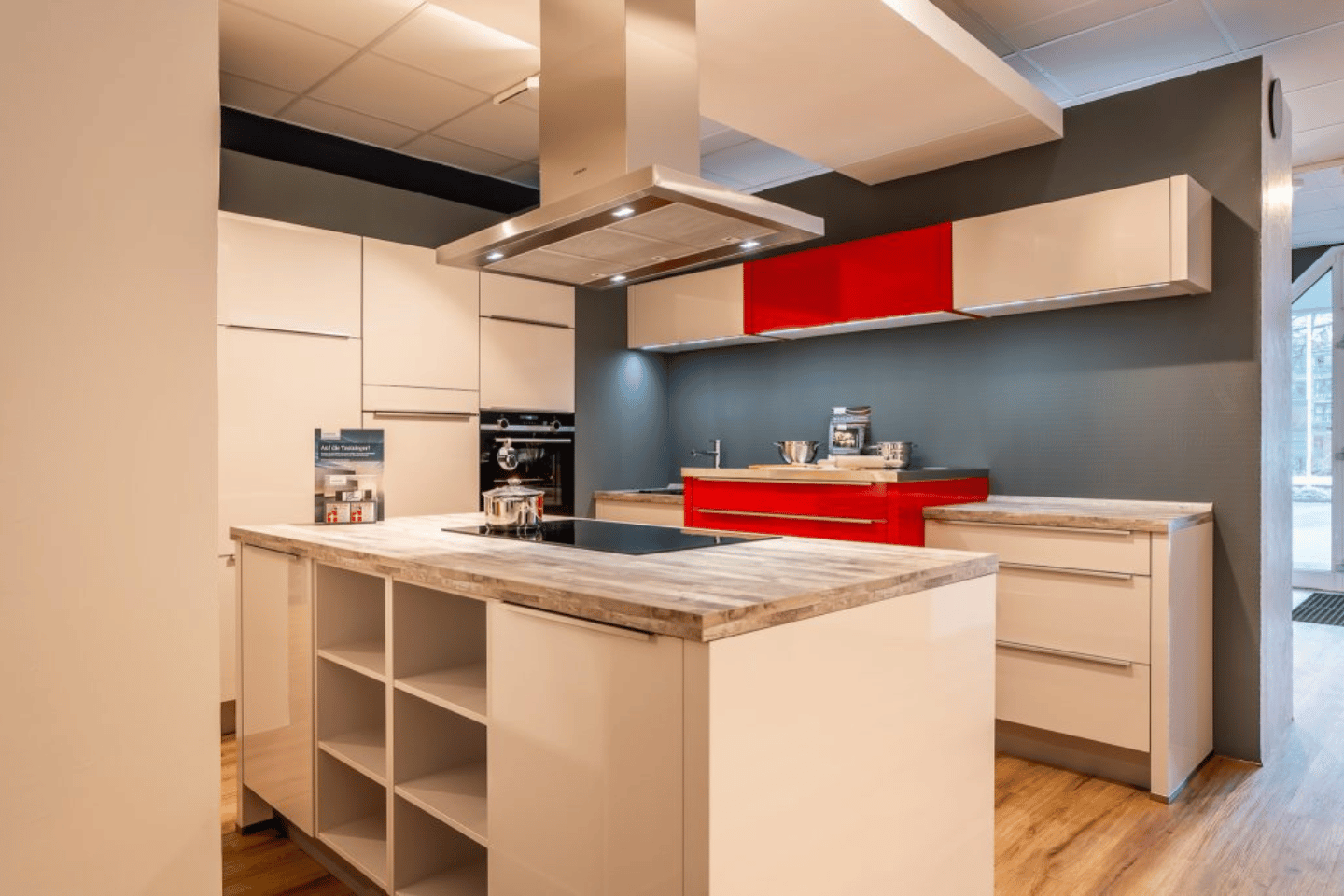 Design ohne Titel (2)