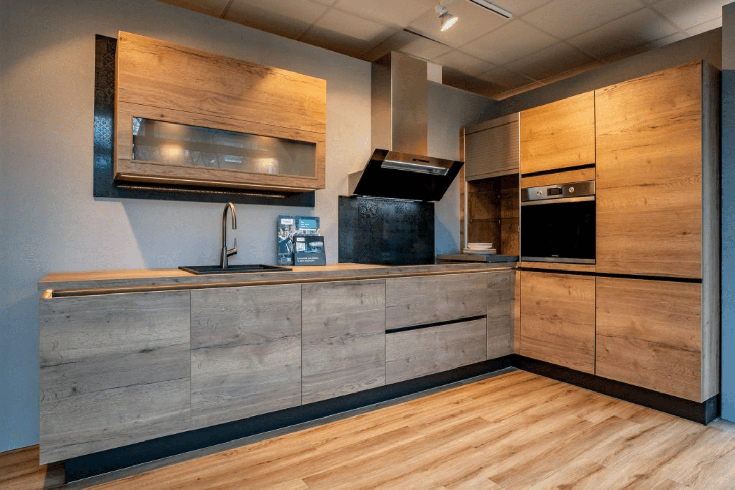 Design ohne Titel (3)